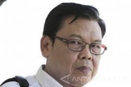 Di Negeri 1001 Malam, Nikah Siri dan "Mut-ah" Beda Tipis