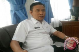 Balitbang Sultra kembangkan pendidikan karakter