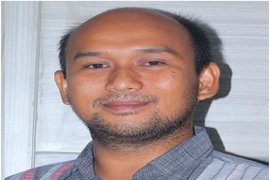 Questioning The Rights of Religious Minorities in Indonesia Doesn't an Urgent