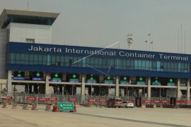 SP JICT Nilai SP II Tindakan Intimidasi