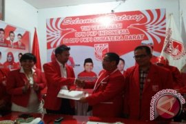 Tim Verifikasi PKPI Siapkan Kader Berkualitas