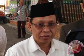 Kemenag: Travel Meida Tour Tidak Berizin Haji Khusus 