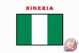 Kelompok bersenjata serang konvoi konsulat AS di Nigeria, 4 orang tewas