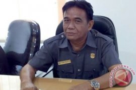 Tingkatkan Pelayanan! Anggota DPRD Ini Minta PDAM Sampit Terus Berbenah 