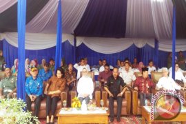 BPOM Siapkan Aksi Nasional Berantas Obat Ilegal