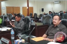 Legislator: Pokdarwis Pengerak Objek Wisata di Agam