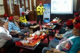 Mahasiswa Unsyiah Kembangkan Geowisata
