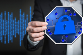 China Pertama Kalinya Kirim Kode"Tak Terpecahkan" Dari Satelit