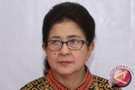 Menkes heran masih banyak warga BAB sembarangan 