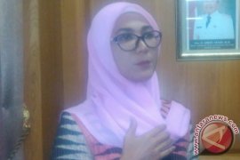 Bangka Belitung Promotes Traditional Woven Fabric "Cual" in International Markets