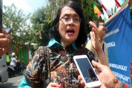 Semua Koperasi Bisa Menyalurkan Kredit Ultra Mikro