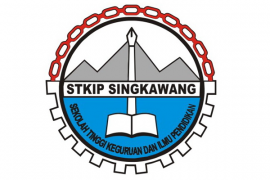 STKIP of Singkawang sends students to study in Taiwan