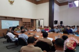 Perda Zonasi Akan Picu Laju Ekonomi Beltim