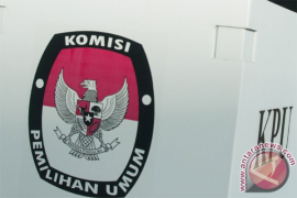 Bakal calon perseorangan Kubu Raya belum memenuhi syarat