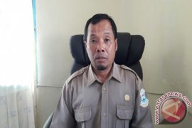 Pemkot Pangkalpinang Mendorong Pemberdayaan Lahan Perkarangan Rumah