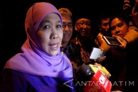 Demokrat: Utusan Khofifah Ambil Formulir Maju Pilkada Jatim