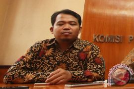 KPAI sesalkan penyebaran video gay kids