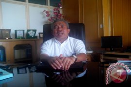 Empat tips memilih kampus swasta kata Koordinator Kopertis X