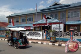 HSS govt facilitates land to expand Kandangan Prison