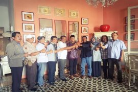 PKB-PAN Jajaki Ifan Haryanto di Pilkada Banyumas