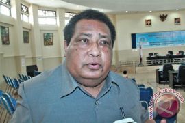 Mayoritas anak di Jayawijaya belum memiliki akta kelahiran