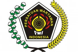 Pakar: Penyidikan kasus PWI Sulsel seharusnya dihentikan