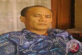 Pengabdian Masyarakat Harus Pentingkan Mitra, Kata Pengamat