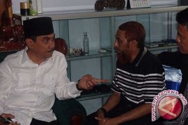 Kepala BNPT: Penyebaran Paham Radikal Sudah Sangat Gawat
