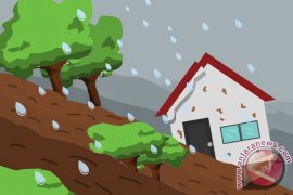 400 jenazah ditemukan dari longsoran tanah di Sierra Leone