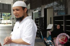 Polri : Kasus Novel Jadi PR Polda Metro