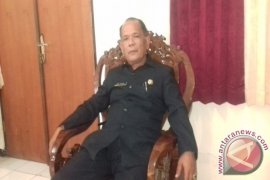 Waisano, Proyek Percontohan Panas Bumi  Flores