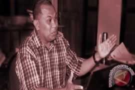 Asumsi Makro Ekonomi Indonesia Membaik 