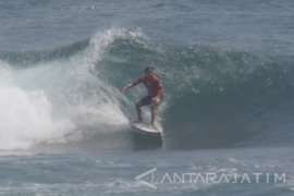 World Surfing League