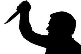 Tiga pemuda terluka akibat penikaman di Den Haag Belanda