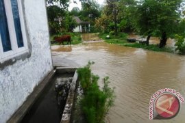 BANJIR PADANG Page 1 Small