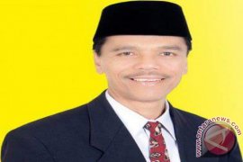 DPRD Panggil Plt Bupati Terkait Pelantikan Pejabat