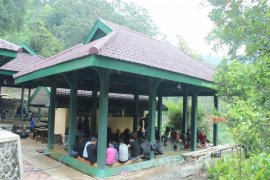 DPRD Menilai Pengelolaan Wisata di Bondowoso Belum Maksimal