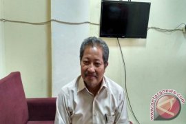 KPU verifikasi kekurangan berkas calon perseorangan, jika memenuhi syarat bisa melaju ke pilkada