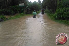 LANGGANAN BANJIR Page 1 Small