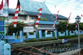 PDAM Bangkalan Gandeng Kejari Atasi Pelanggan "Nakal"