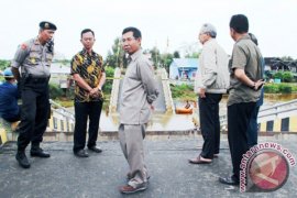 Figur calon DPD dapil Kalsel mulai bermunculan
