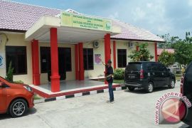 Keluarga korban pertanyakan kasus pembunuhan dan malpraktek