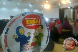 GUBERNUR SUMBAR TUTUP TB CEPAT  Page 1 Small