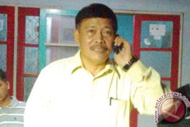 Penyidik Mabes Polri Akan Periksa Yansen Binti Sebagai Saksi Kasus Pembakaran Sekolah
