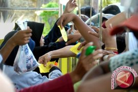 Mereka yang terjebak makna lain kurban