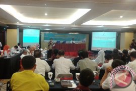 ACARA PENGAWASAN OBAT DAN MAKANAN 2017