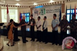 Antropolog:  Kekerabatan Pela Malteng Sebelum Eropa Masuk