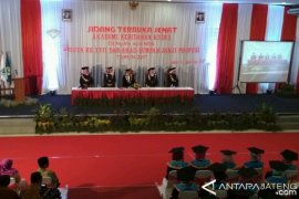 Akademi Kebidanan Kudus Direkomendasikan jadi Politeknik
