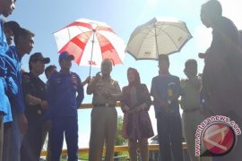 Inovasi Telat Berkemas Pemkab HSS Raih Top 40 Sinovik