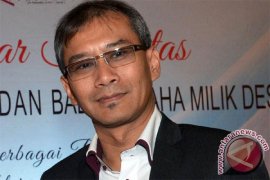 Antara : Menjaga kredibilitas jadi tantangan media